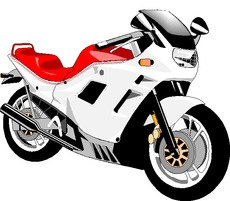 Motorrad.tif